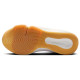 Nike G.T. Hustle 3 Blueprint